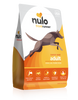 Nulo Front Runner Adult Chicken Oats & Turkey