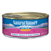 Natural Balance Cat Ultra Premium Formula