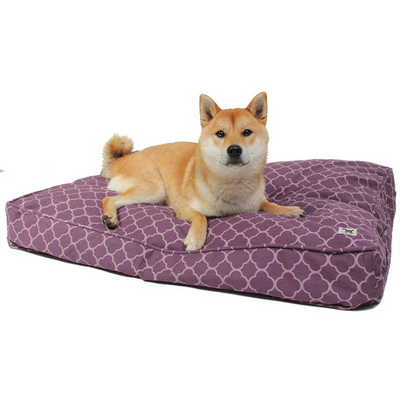 Molly mutt huge sales duvet