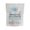 Savage Cat/Dog Rabbit Ear 1 oz.