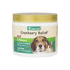 NaturVet Cranberry Relief Powder 50gm