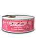Firstmate Limited Ingredient Wild Pacific Salmon