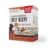 Honest Kitchen Limited Ingredient Beef Recipe