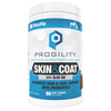 Nootie Progility Skin & Coat 90ct