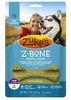 Zuke's Z-Bone with Apples