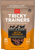 Cloud Star Tricky Trainers Chewy Cheddar