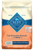 Blue Life Protection Large Breed Puppy