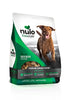 Nulo Freestyle Dog Freeze Dried Duck Recipe