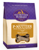 Old Mother Hubbard Classic P-Nuttier Biscuits