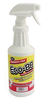 Eco-88 Stain & Odor Remover