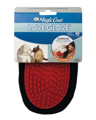 Four Paws Love Glove