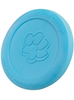 West Paw Zisc Flying Disc