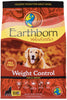 Earthborn Weight Control