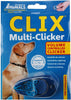 Clix Multi Clicker