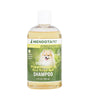 Dermagic Peppermint & Tea Tree Oil Shampoo 18 oz.