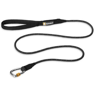 Ruffwear Knot-a-Leash