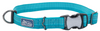 Coastal K9 Explorer Brights Reflective Dog Collar