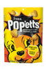 Fromm Popetts Chompy Cheese 6 oz.