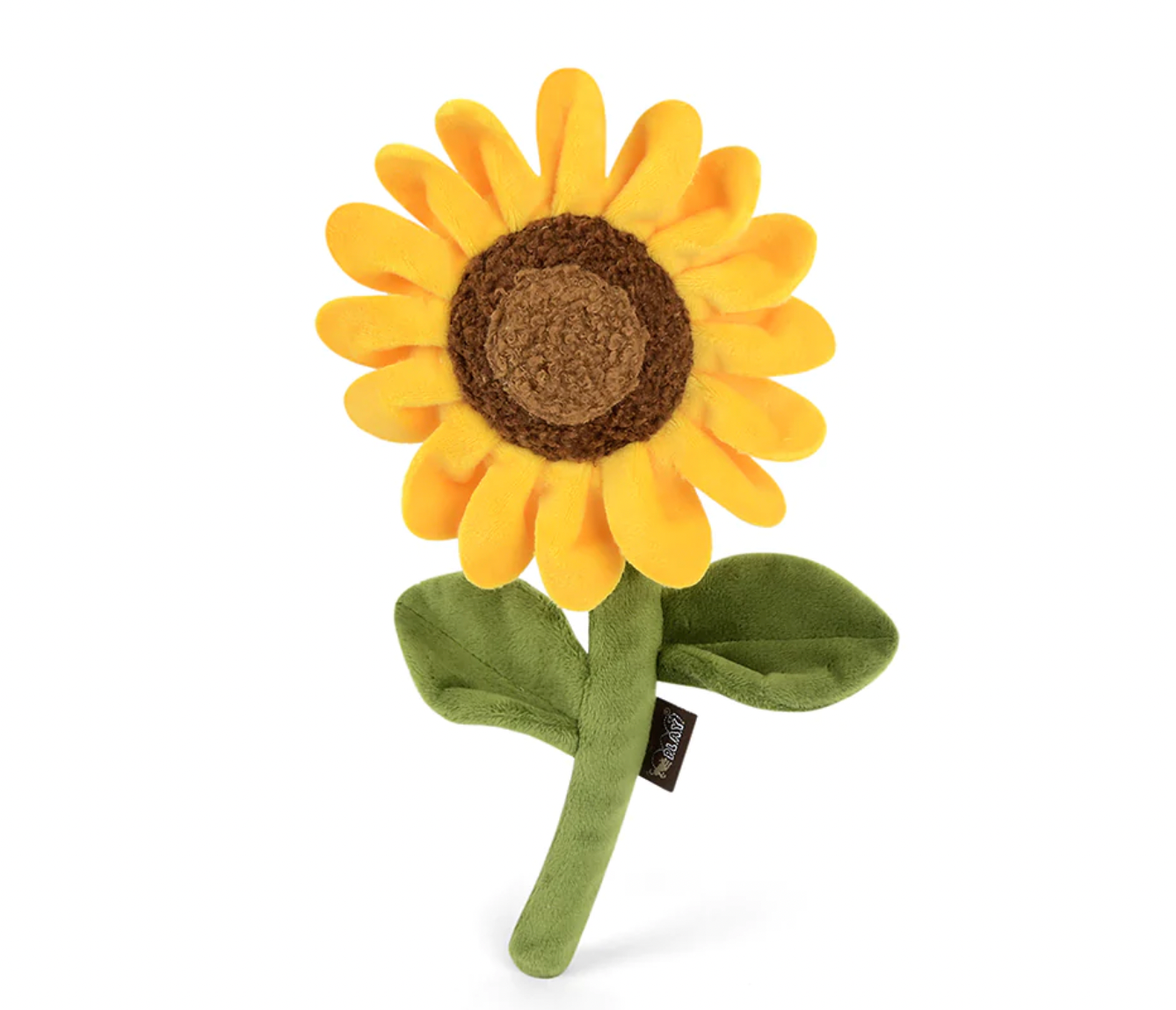 P.L.A.Y. Blooming Buddies Sassy Sunflower