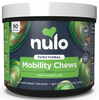 Nulo Mobility Chews 9.5 oz.