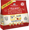 Stella & Chewy's Freeze-Dried Lil' SuperBlends Chicken Recipe