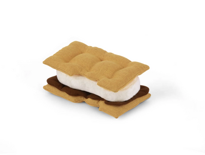 P.LA.Y. Camp Corbin Gimmie S'More