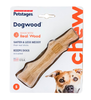 Pet Stages Dogwood Stick