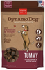 Cloud Star Dynamo Dog Tummy Pumpkin & Ginger Formula