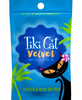 Tiki Cat Velvet Mousse Chicken & Salmon Pouch