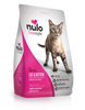 Nulo Grain-Free Cat & Kitten Chicken & Cod