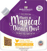 Stella & Chewy's Magical Dust Chicken Cat 7 oz.