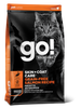 Go! Skin & Coat Care Grain Free Cat Salmon