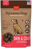 Cloud Star Dynamo Dog Skin & Coat Salmon Formula