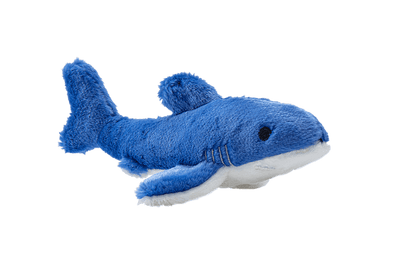Fluff & Tuff Baby Bruce Shark