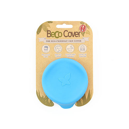 Beco Pet Can Cover