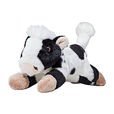 Fluff & Tuff Marge The Cow