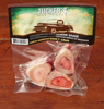 Tuckers Bison 3 Pack