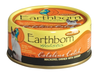 Earthborn Holistic Catalina Catch