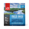 Orijen Freeze-Dried Original