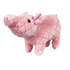 Tuffy's Mighty Micro Ball Toy Pig