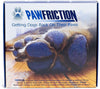 Pawfriction Kit for Senior Dogs