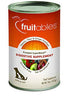 Fruitables Digestive Supplement