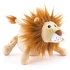P.LA.Y. Safari Toy Collection Leonard the Lion