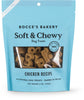 Bocce's Soft & Chewy Chicken 6 oz.