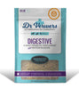 Dr. Verwers Digestive