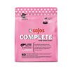Sojos Complete Freeze-Dried Lamb Recipe