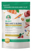 Dr. Marty Nature's Blend Active Vitality for Seniors