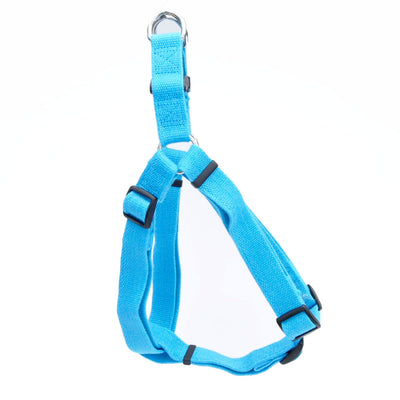 Coastal Soy Comfort Wrap Adjustable Dog Harness