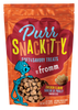 Fromm Purrsnackitty Chicken 3 oz