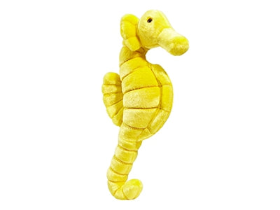 Fluff & Tuff Stella The Seahorse